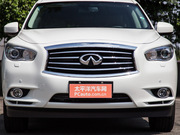 2014 2.5 Hybrid (q)ȫܰ