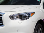 2014 2.5 Hybrid (q)ȫܰ