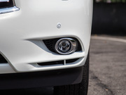 2014 2.5 Hybrid (q)ȫܰ