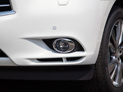 2014 2.5 Hybrid (q)ȫܰ