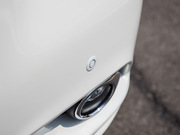 2014 2.5 Hybrid (q)ȫܰ