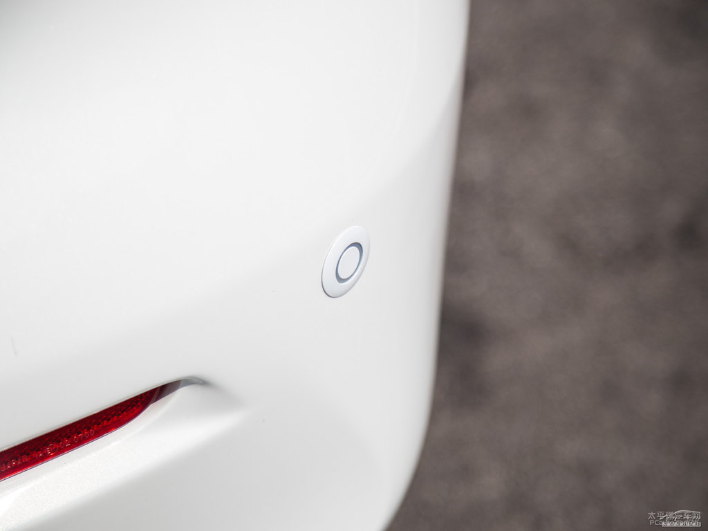 ؐӢQX60(M(jn))܇β^DƬ