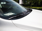 2014 2.5 Hybrid (q)ȫܰ