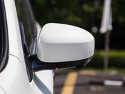 2014 2.5 Hybrid (q)ȫܰ