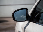 2014 2.5 Hybrid (q)ȫܰ