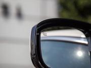 2014 2.5 Hybrid (q)ȫܰ