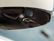 2014 2.5 Hybrid (q)ȫܰ