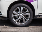 2014 2.5 Hybrid (q)ȫܰ