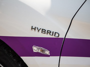 2014 2.5 Hybrid (q)ȫܰ