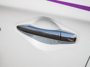 2014 2.5 Hybrid (q)ȫܰ