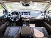 2014 2.5 Hybrid (q)ȫܰ