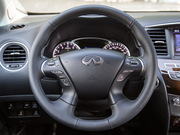 2014 2.5 Hybrid (q)ȫܰ