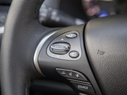 2014 2.5 Hybrid (q)ȫܰ