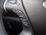 2014 2.5 Hybrid (q)ȫܰ