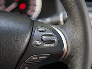 2014 2.5 Hybrid (q)ȫܰ