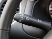 2014 2.5 Hybrid (q)ȫܰ