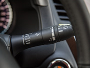 2014 2.5 Hybrid (q)ȫܰ