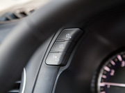 2014 2.5 Hybrid (q)ȫܰ