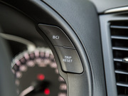 2014 2.5 Hybrid (q)ȫܰ