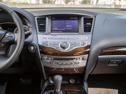 2014 2.5 Hybrid (q)ȫܰ