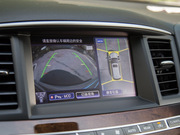 2014 2.5 Hybrid (q)ȫܰ