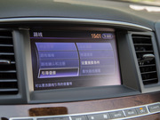 2014 2.5 Hybrid (q)ȫܰ