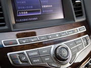 2014 2.5 Hybrid (q)ȫܰ