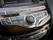 2014 2.5 Hybrid (q)ȫܰ