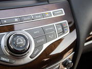 2014 2.5 Hybrid (q)ȫܰ