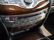 2014 2.5 Hybrid (q)ȫܰ