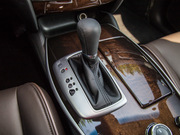 2014 2.5 Hybrid (q)ȫܰ