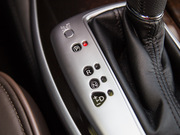 2014 2.5 Hybrid (q)ȫܰ