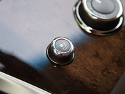 2014 2.5 Hybrid (q)ȫܰ