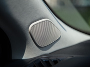 2014 2.5 Hybrid (q)ȫܰ