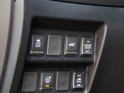 2014 2.5 Hybrid (q)ȫܰ