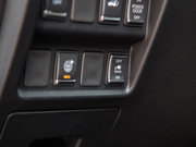 2014 2.5 Hybrid (q)ȫܰ