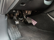 2014 2.5 Hybrid (q)ȫܰ