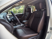 2014 2.5 Hybrid (q)ȫܰ