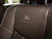 2014 2.5 Hybrid (q)ȫܰ