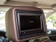 2014 2.5 Hybrid (q)ȫܰ