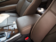 2014 2.5 Hybrid (q)ȫܰ