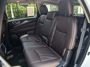 2014 2.5 Hybrid (q)ȫܰ