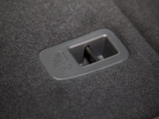 2014 2.5 Hybrid (q)ȫܰ