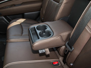 2014 2.5 Hybrid (q)ȫܰ