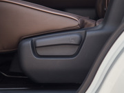 2014 2.5 Hybrid (q)ȫܰ