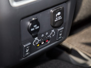 2014 2.5 Hybrid (q)ȫܰ