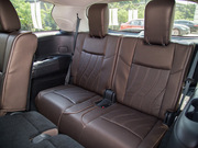 2014 2.5 Hybrid (q)ȫܰ