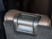 2014 2.5 Hybrid (q)ȫܰ