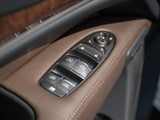 2014 2.5 Hybrid (q)ȫܰ