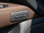 2014 2.5 Hybrid (q)ȫܰ